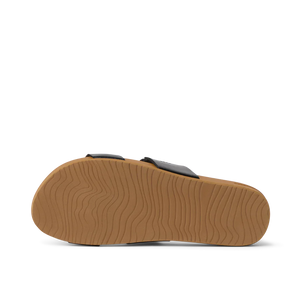 Reef Cushion Vista Sandals - Women's