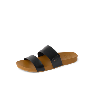 Reef Cushion Vista Sandals - Women's