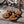 Reef Draftsmen Sandals - Men's