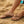 Reef Draftsmen Sandals - Men's