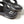 Reef Fanning Sandals - Men's