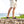 Reef Fanning Sandals - Men's