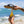 Reef Fanning Sandals - Men's