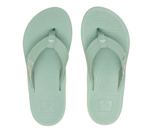 Reef Santa Ana Sandals - Women's