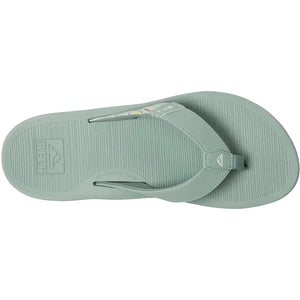Reef Santa Ana Sandals - Women's