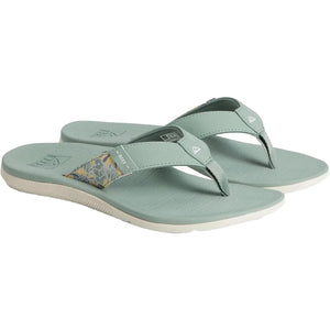 Reef Santa Ana Sandals - Women's