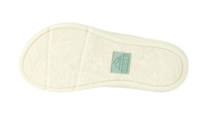 Reef Santa Ana Sandals - Women's