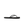 Reef Bliss Bling Fling Sandals - Women's