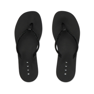 Reef Bliss Bling Fling Sandals - Women's