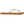 Reef Bliss Nights Sandals - Women's