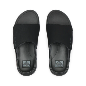Reef Cruiser Slide Sandals - Men's