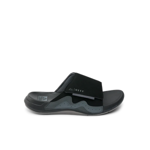 Reef Cruiser Slide Sandals - Men's