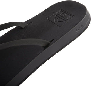 Reef Cushion Slim Sandals - Women's
