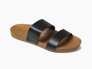 Reef Cushion Vista Sandals - Women's