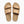 Reef Cushion Vista Sandals - Women's