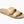 Reef Cushion Vista Sandals - Women's
