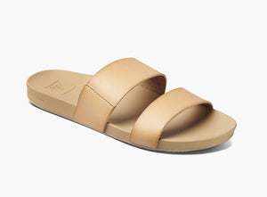 Reef Cushion Vista Sandals - Women's