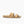 Reef Cushion Vista Sandals - Women's