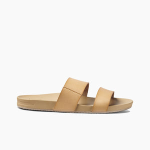 Reef Cushion Vista Sandals - Women's