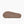 Reef Cushion Vista Sandals - Women's