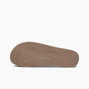Reef Cushion Vista Sandals - Women's