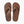 Reef Draftsmen Sandals - Men's