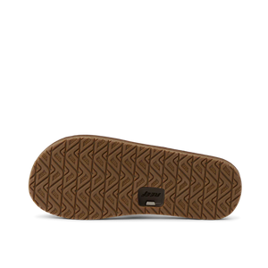 Reef Water Willow Malibu Sandals - Women's
