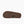 Reef Draftsmen Sandals - Men's