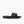 Reef Fanning Slide Sandals - Men's