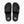 Reef Fanning Slide Sandals - Men's
