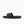 Reef Fanning Slide Sandals - Men's