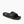 Reef Fanning Slide Sandals - Men's