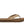 Reef The Groundswell Sandals - Men's