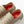 Reef Swellsole Neptune Shoes - Men's