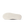 Reef Swellsole Neptune Shoes - Men's