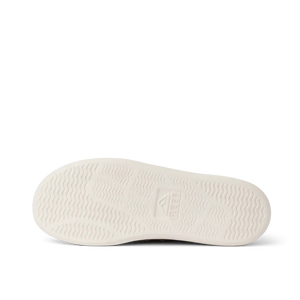 Reef Swellsole Neptune Shoes - Men's