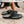 Reef Cushion Phantom 2.0 Sandals - Men's