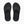 Reef Cushion Phantom 2.0 Sandals - Men's