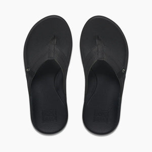 Reef Cushion Phantom 2.0 Sandals - Men's