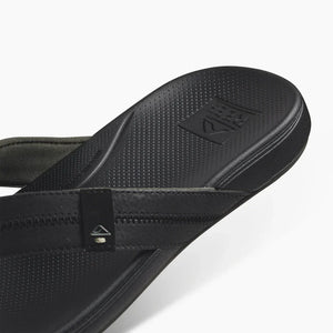Reef Cushion Phantom 2.0 Sandals - Men's