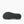 Reef Cushion Phantom 2.0 Sandals - Men's