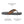 Reef Cushion Phantom 2.0 Sandals - Men's