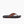 Reef Cushion Phantom 2.0 Leather Sandals - Men's