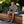 Reef Cushion Phantom 2.0 Leather Sandals - Men's
