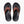 Reef Cushion Phantom 2.0 Leather Sandals - Men's