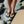 Reef Cushion Phantom 2.0 Leather Sandals - Men's
