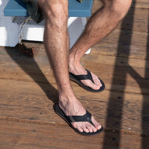 Reef Santa Ana Sandals - Men's