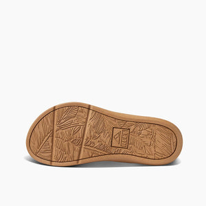 Reef Santa Ana Sandals - Women's