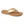 Reef Sunny Farrah Sandals - Women's