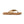 Reef Sunny Farrah Sandals - Women's